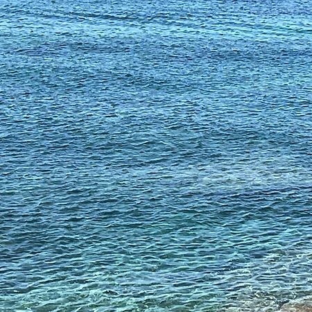 Casa Mare Incantevole Alghero Buitenkant foto